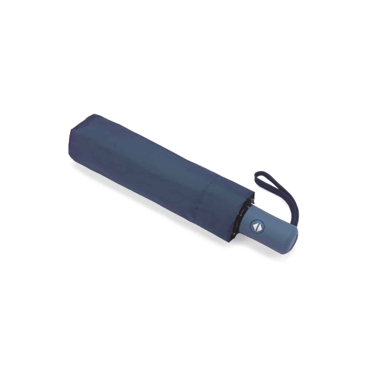 Parasol REGO 37044-06_d