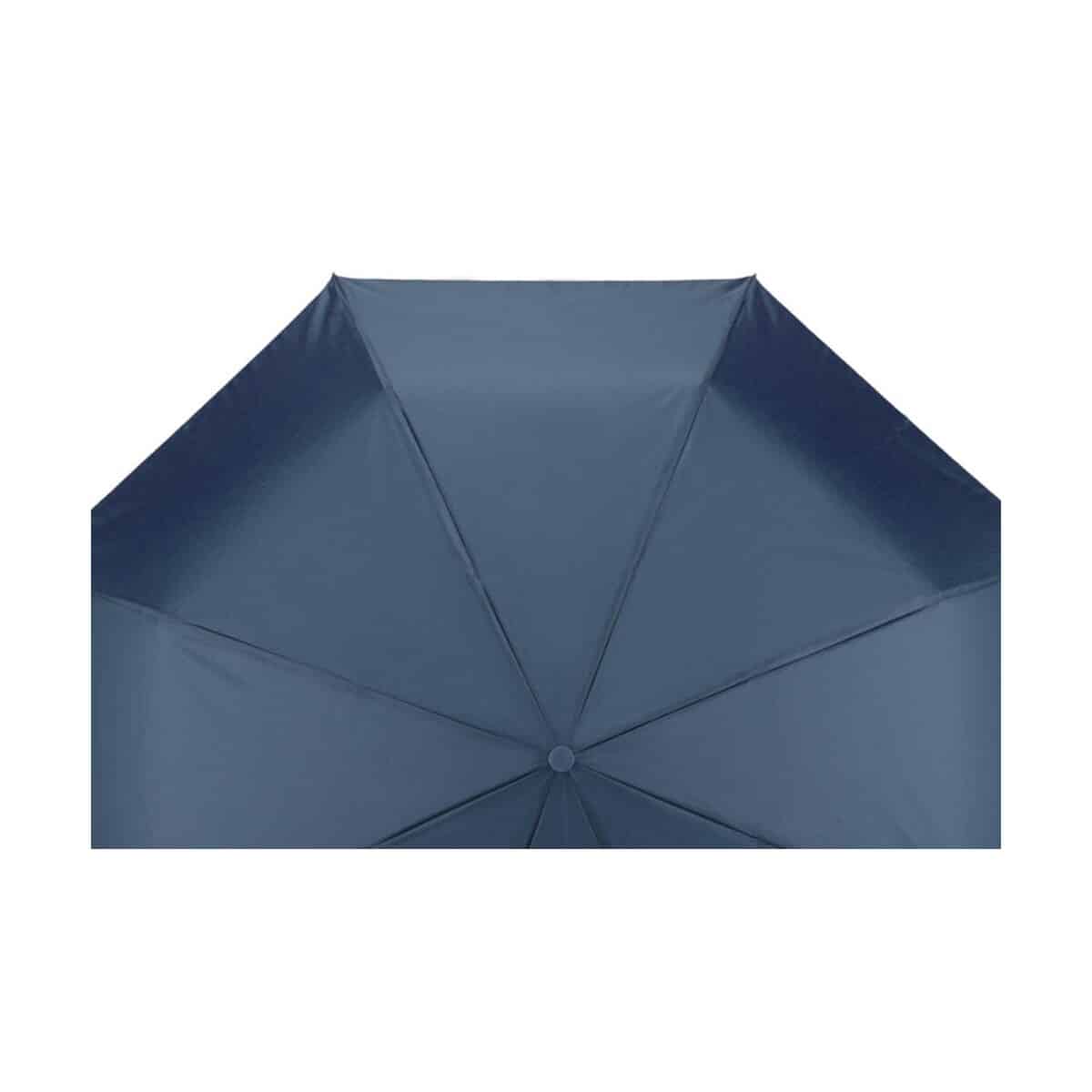 Parasol REGO 37044-06_eb