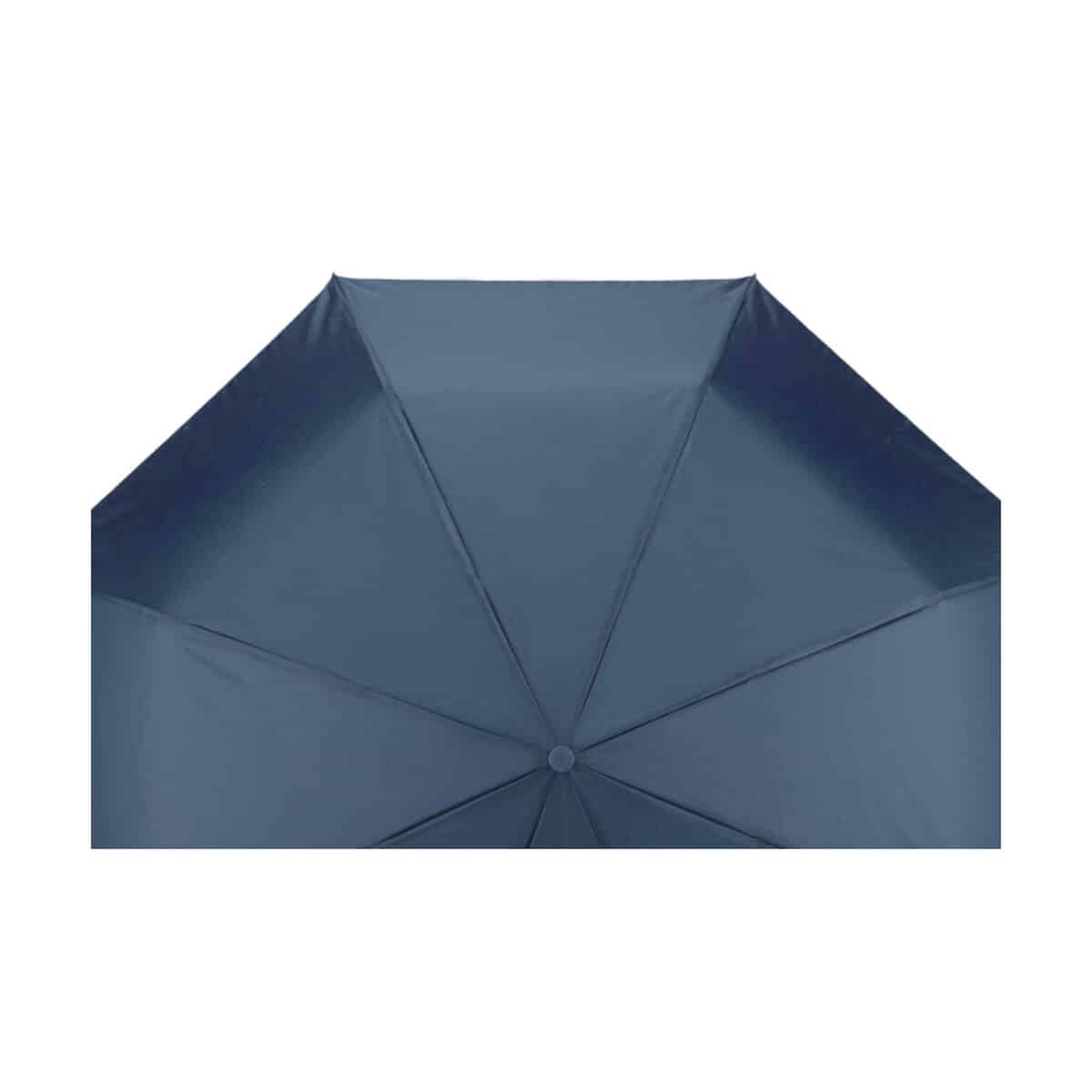 Parasol REGO 37044-06_eb