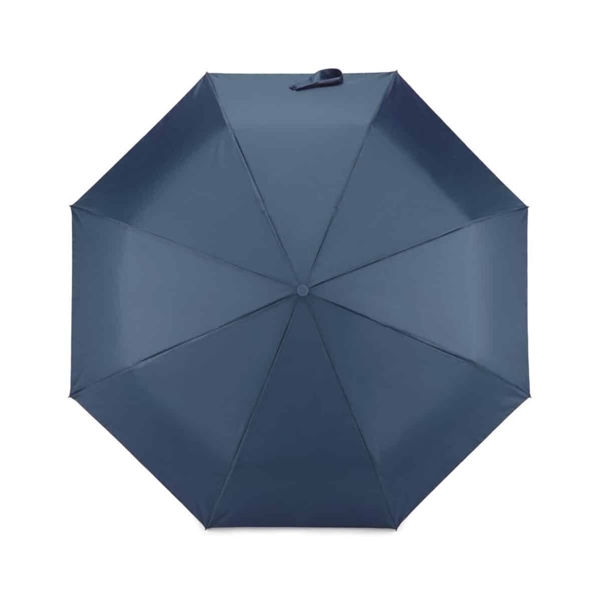 Parasol REGO 37044-06_ep