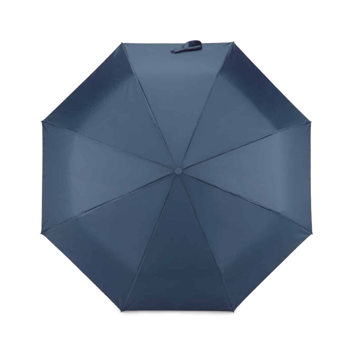 Parasol REGO 37044-06_ep