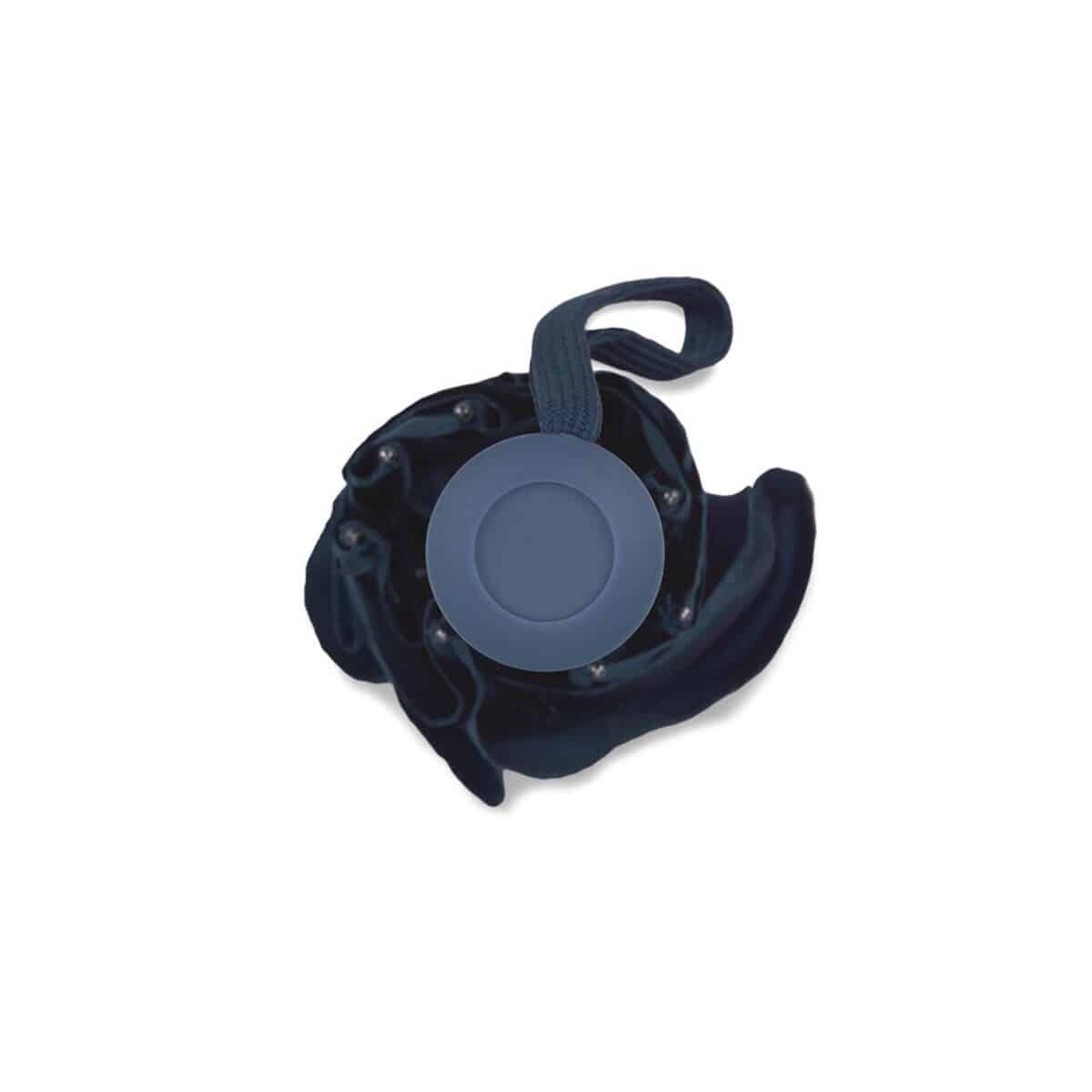 Parasol REGO 37044-06_er