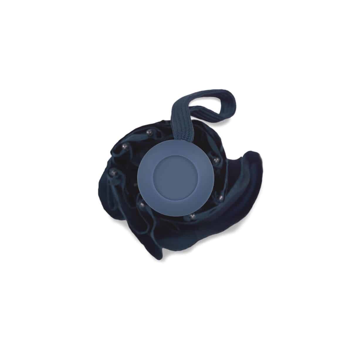 Parasol REGO 37044-06_er