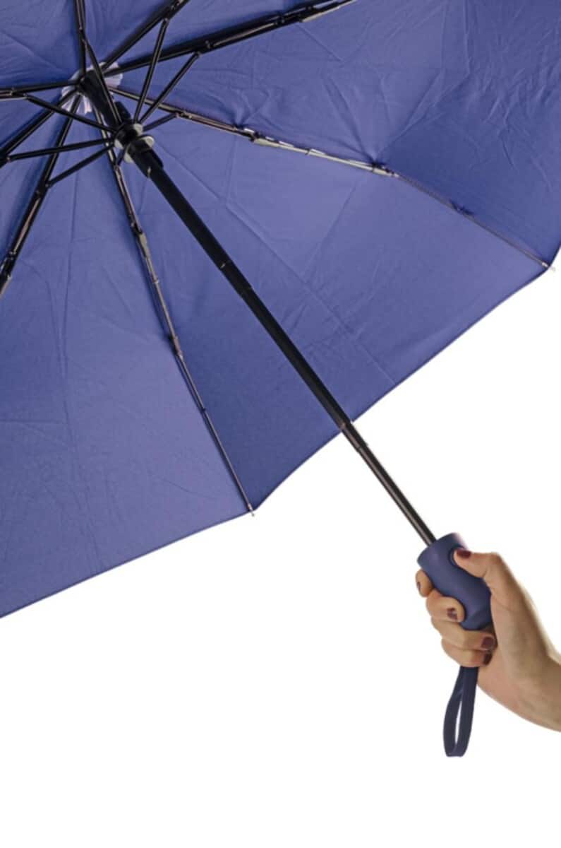 Parasol REGO 37044-06_f