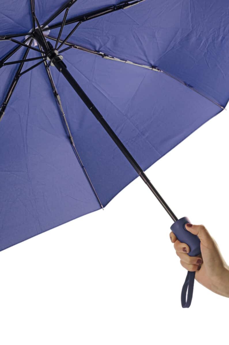 Parasol REGO 37044-06_f
