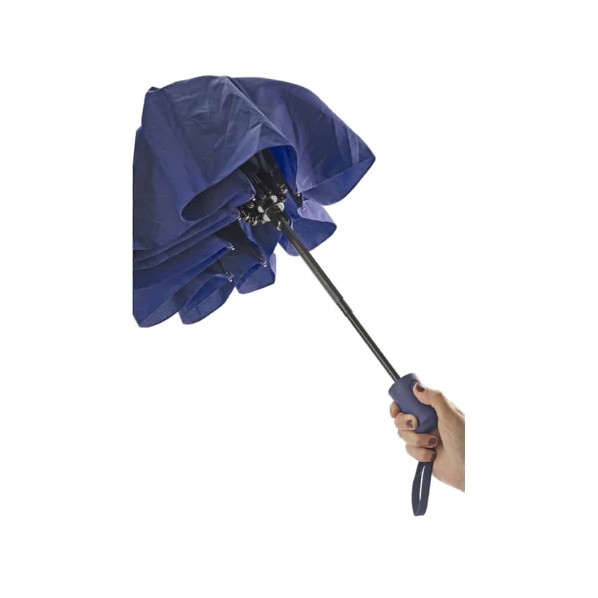 Parasol REGO 37044-06_g