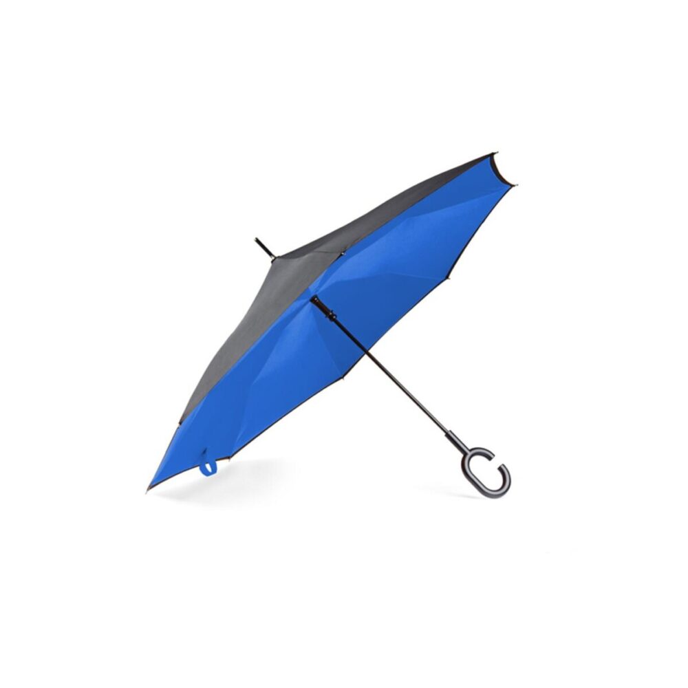 Parasol REVERS 37041-03