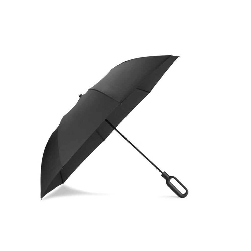 Parasol składany FANTO 37059-02