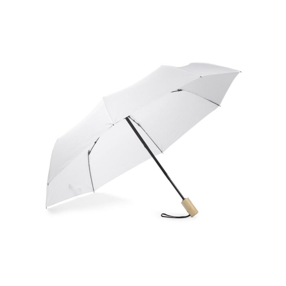 Parasol składany HOST 37054-01