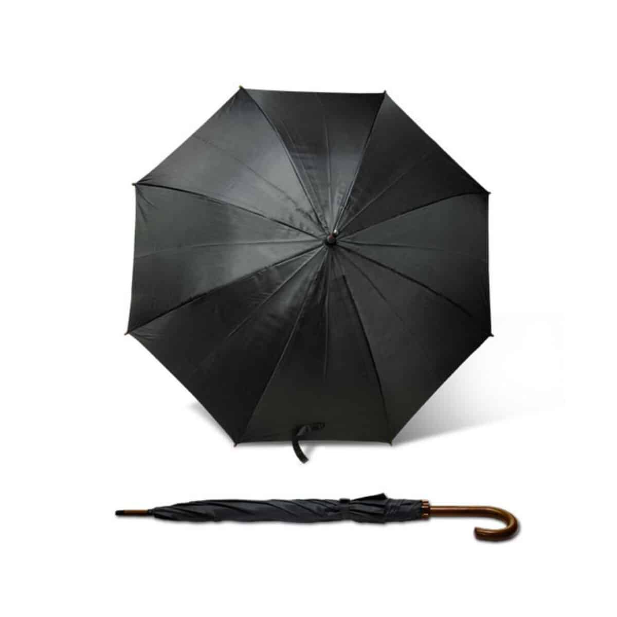 Parasol STICK 37001-02_a
