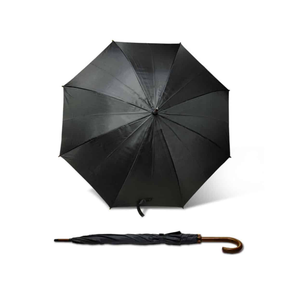 Parasol STICK 37001-02_a