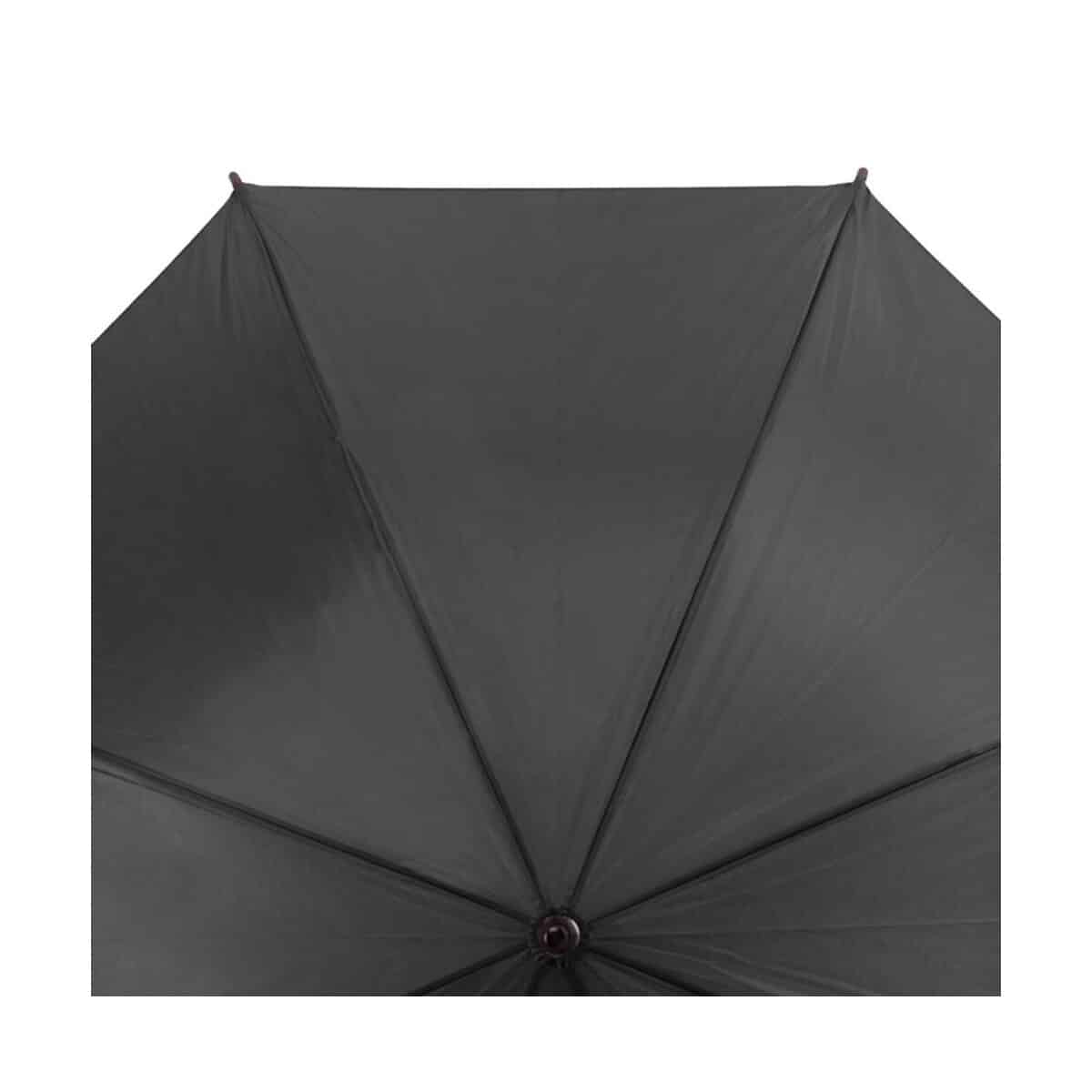 Parasol STICK 37001-02_eb