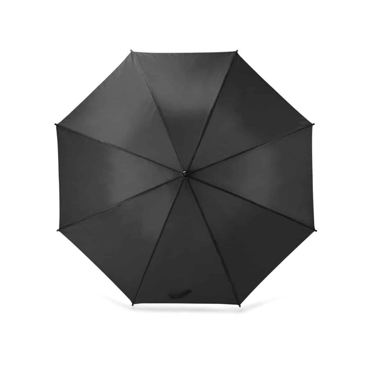 Parasol STICK 37001-02_ep