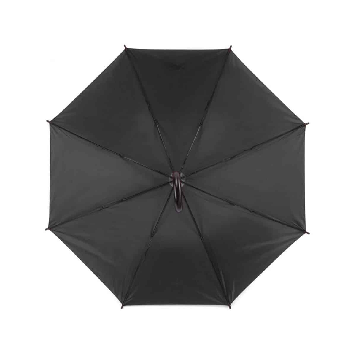 Parasol STICK 37001-02_et