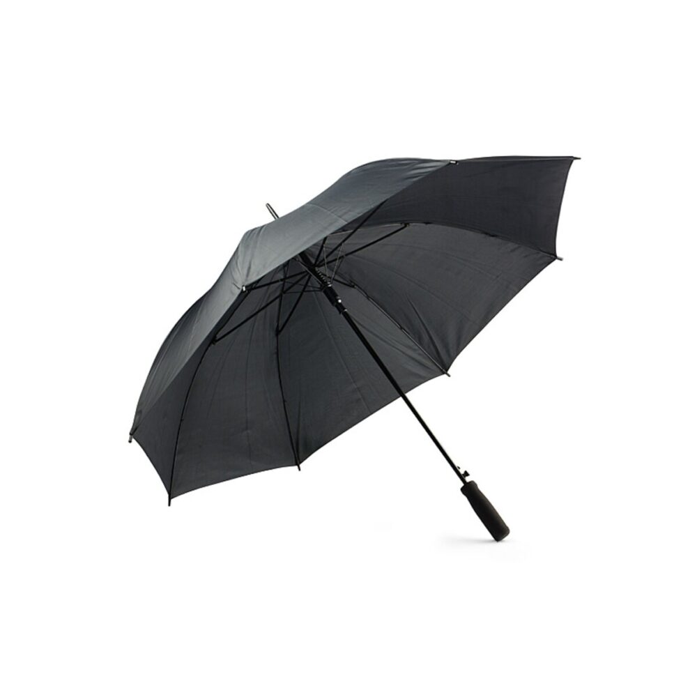 Parasol SUNNY 37036-02