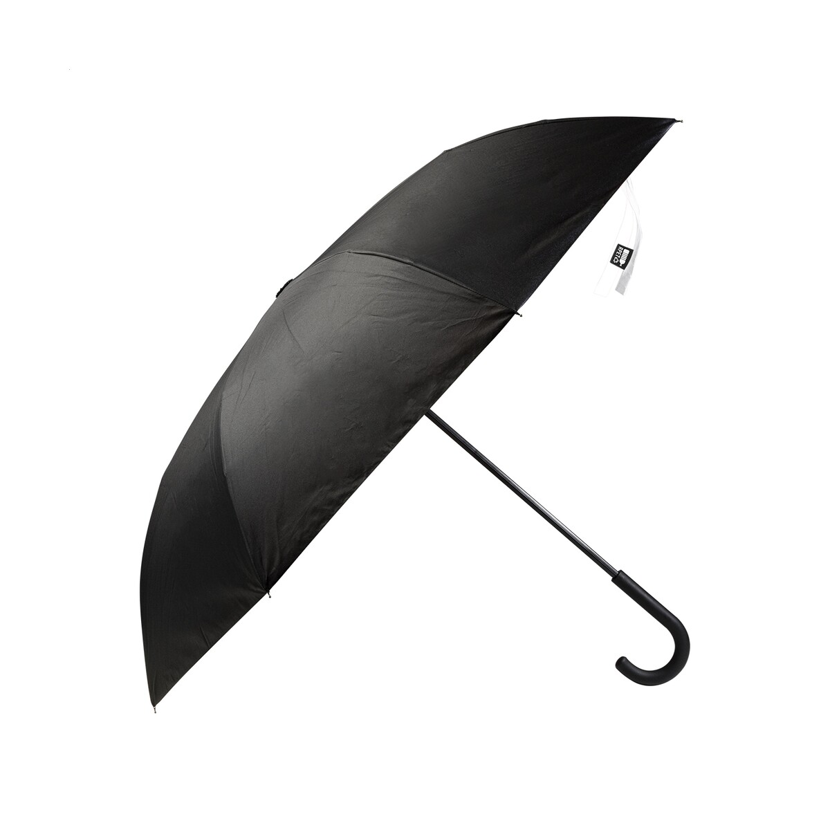 Raura Parasol odwracalny RPET AP800103-01__C