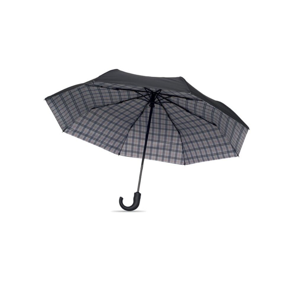 Składany parasol 23 cale CANOVA mo2264-03