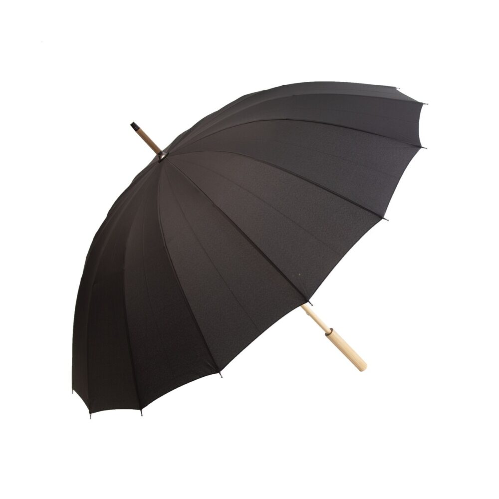 Takeboo parasol AP808416-10
