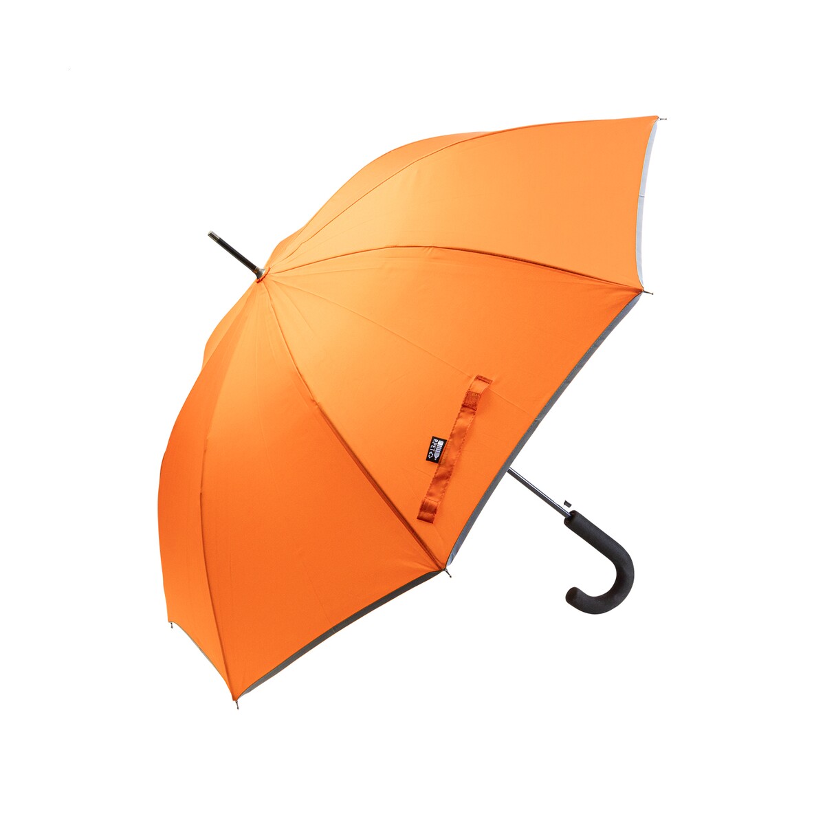 Thunder Max odblaskowy parasol RPET AP808288-03