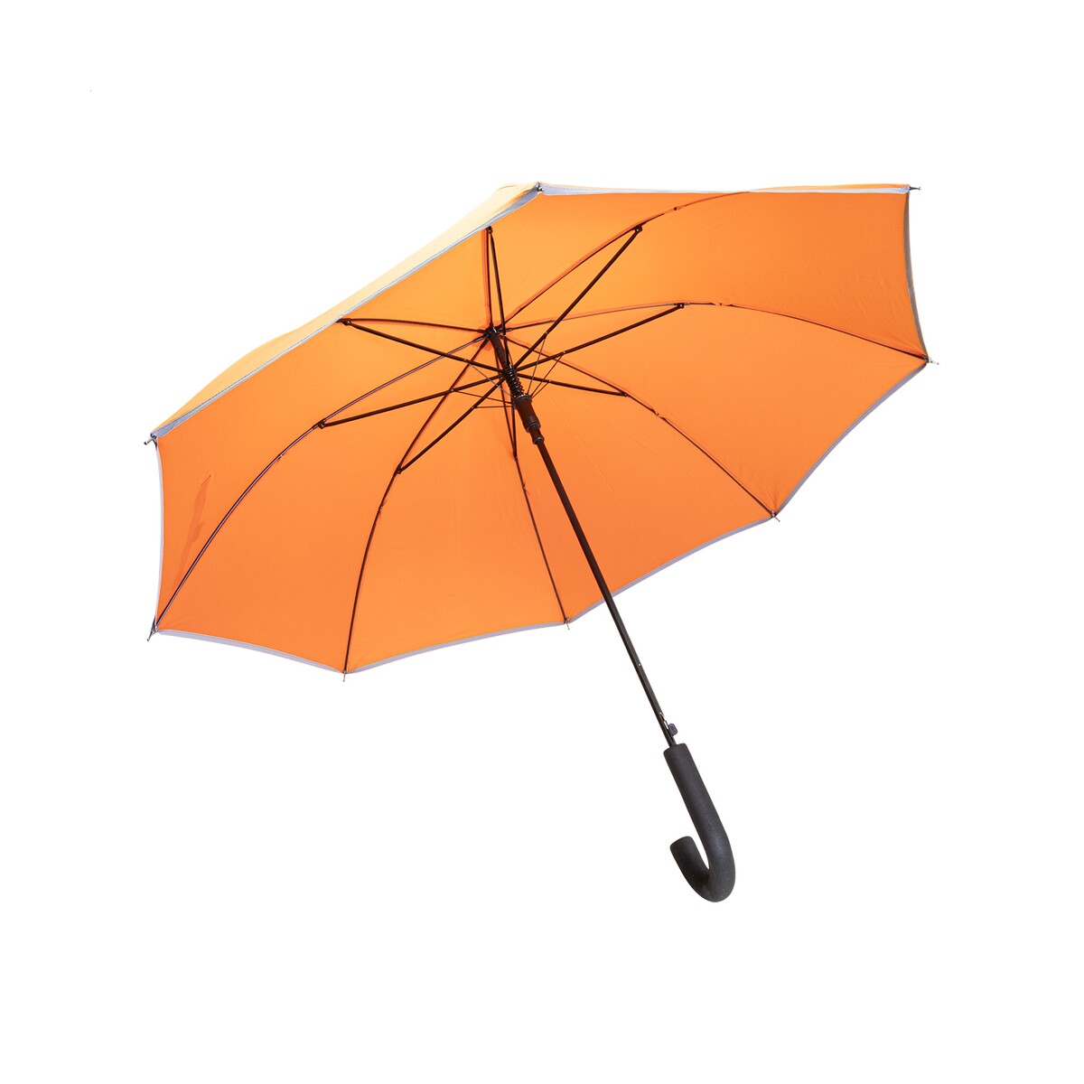 Thunder Max odblaskowy parasol RPET AP808288-03__A