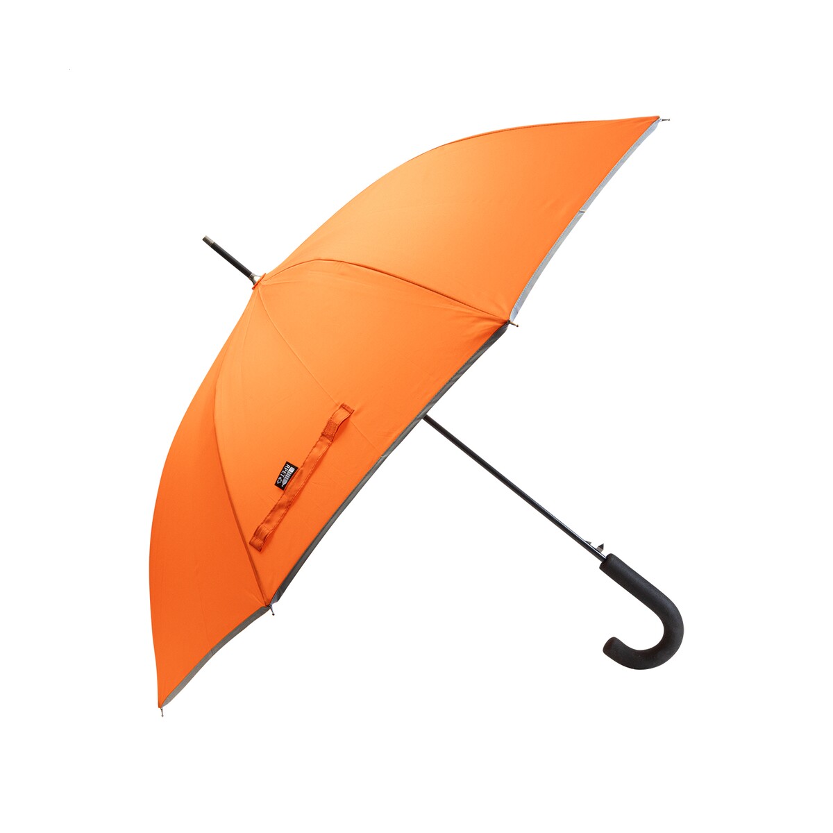 Thunder Max odblaskowy parasol RPET AP808288-03__C