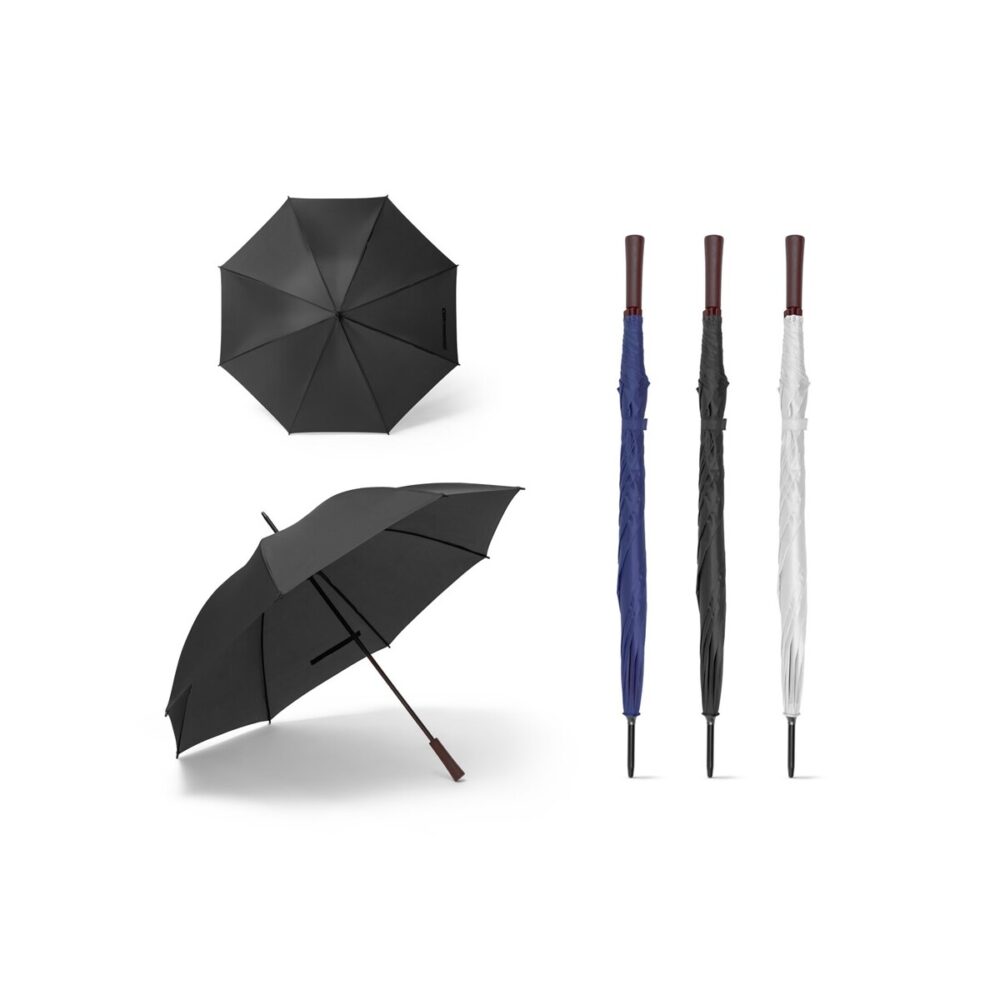 ZANE. Parasol, poliester 190T 99098_set