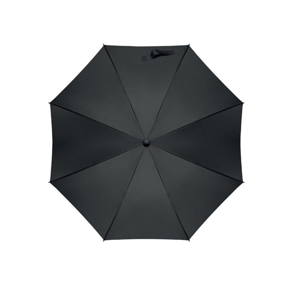 23-cal. wiatroodporny parasol SEATLE mo2168-03-back