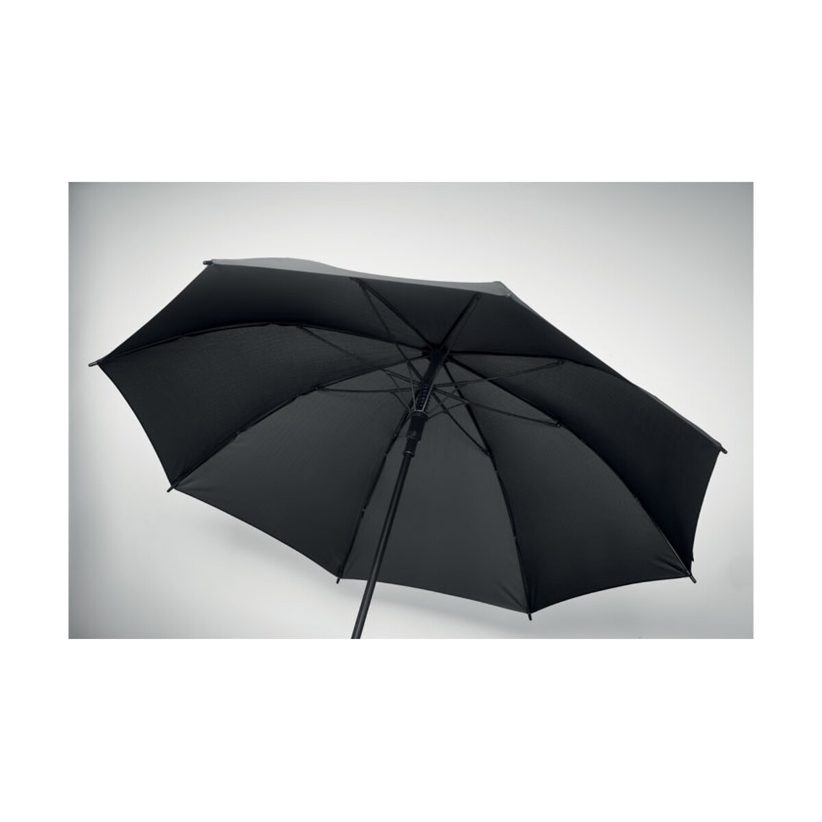 23-cal. wiatroodporny parasol SEATLE mo2168-03-detail