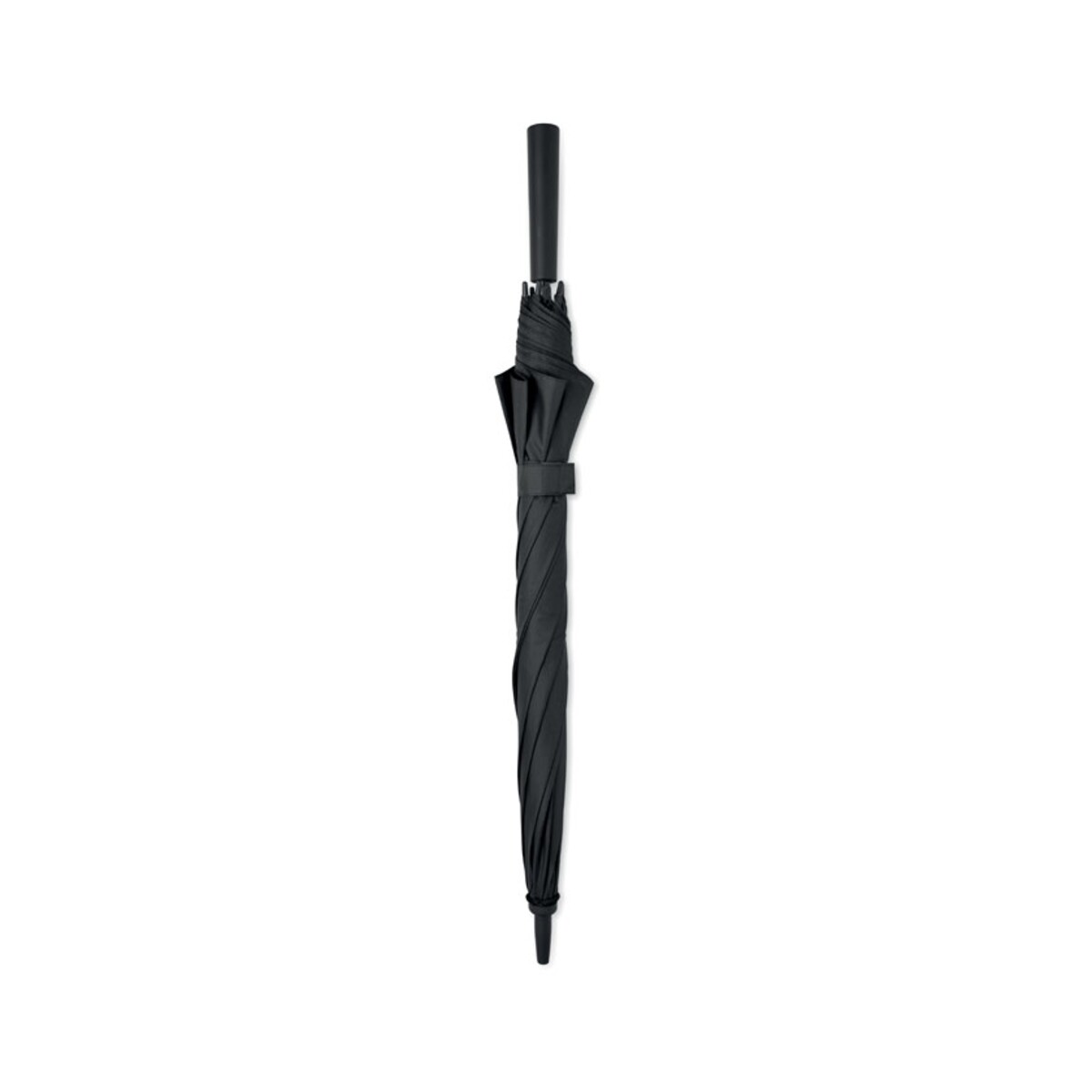 23-cal. wiatroodporny parasol SEATLE mo2168-03-open
