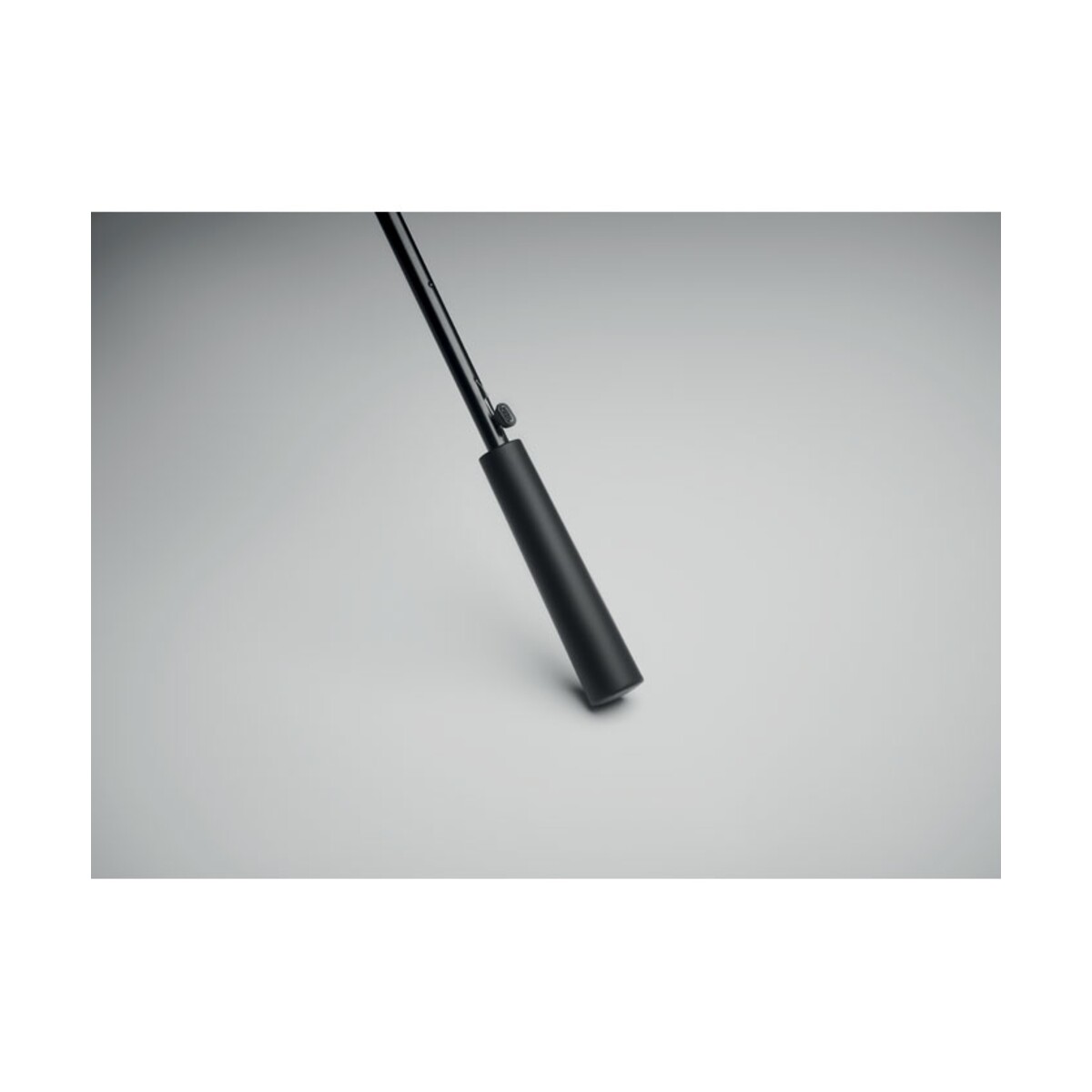 23-cal. wiatroodporny parasol SEATLE mo2168-03-picture6