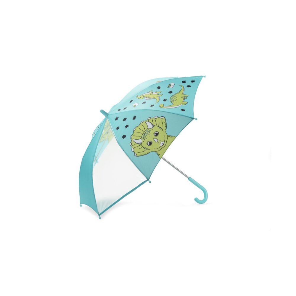 Parasol dziecięcy DINO 37065-08