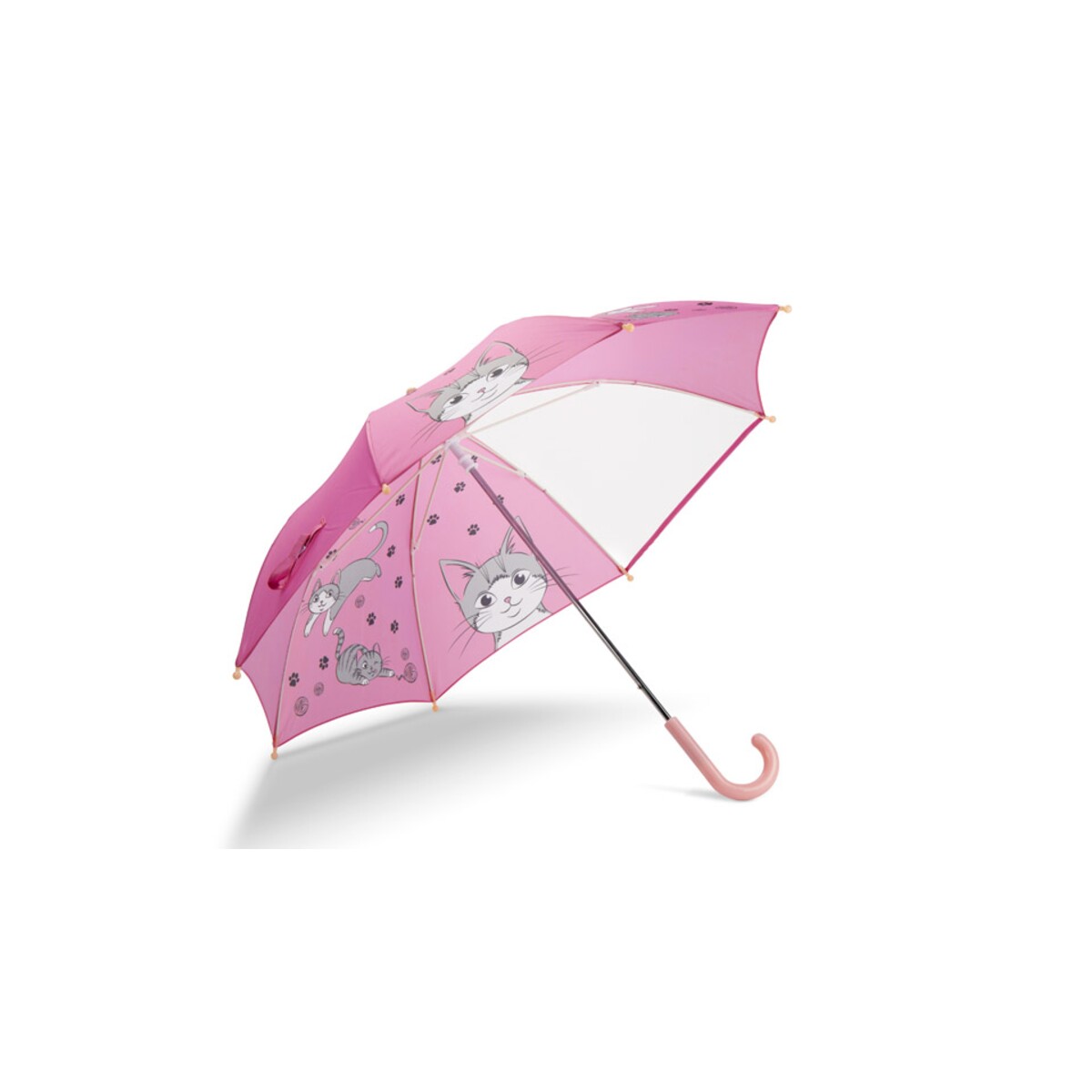 Parasol dziecięcy MIAU 37064-21_d