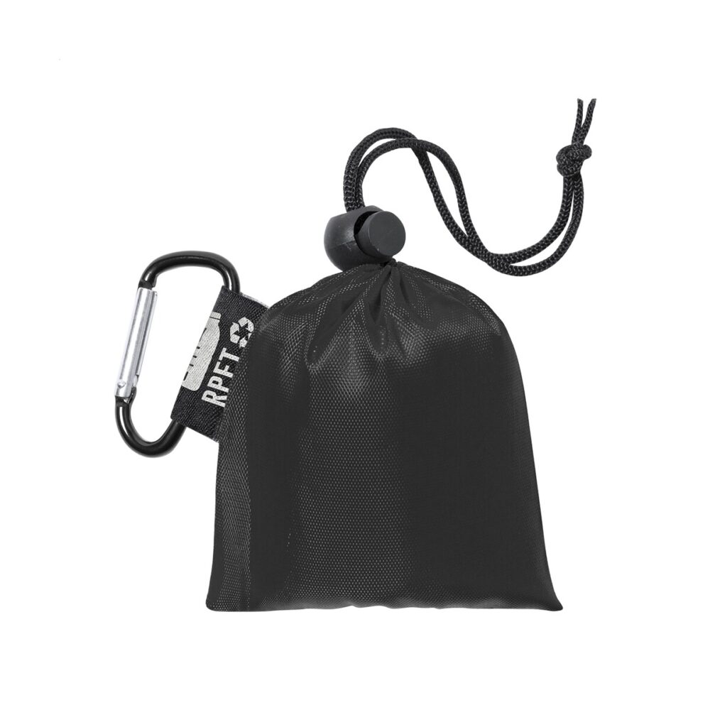 Barrio ponczo AP722605-10