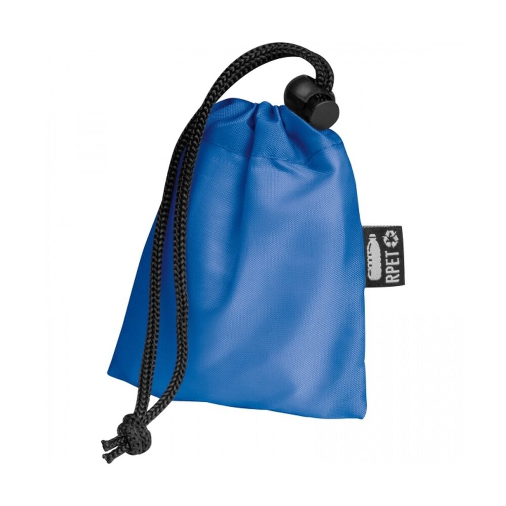 Ponczo przeciwdeszczowe RPET GEORG ponczo-przeciwdeszczowe-4378804