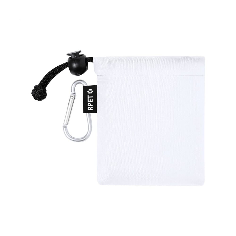 Proteo poncho dla dzieci AP733464-01