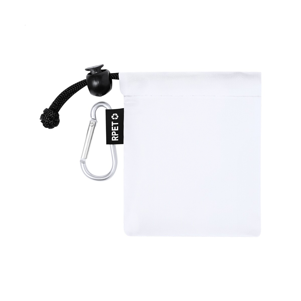 Proteo poncho dla dzieci AP733464-01