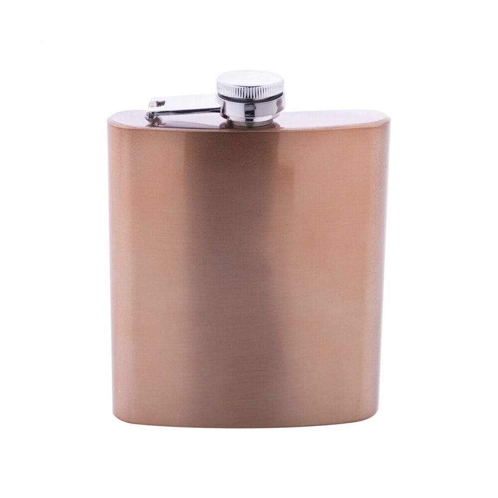 Battuta Piersiówka RSS AP800069-97