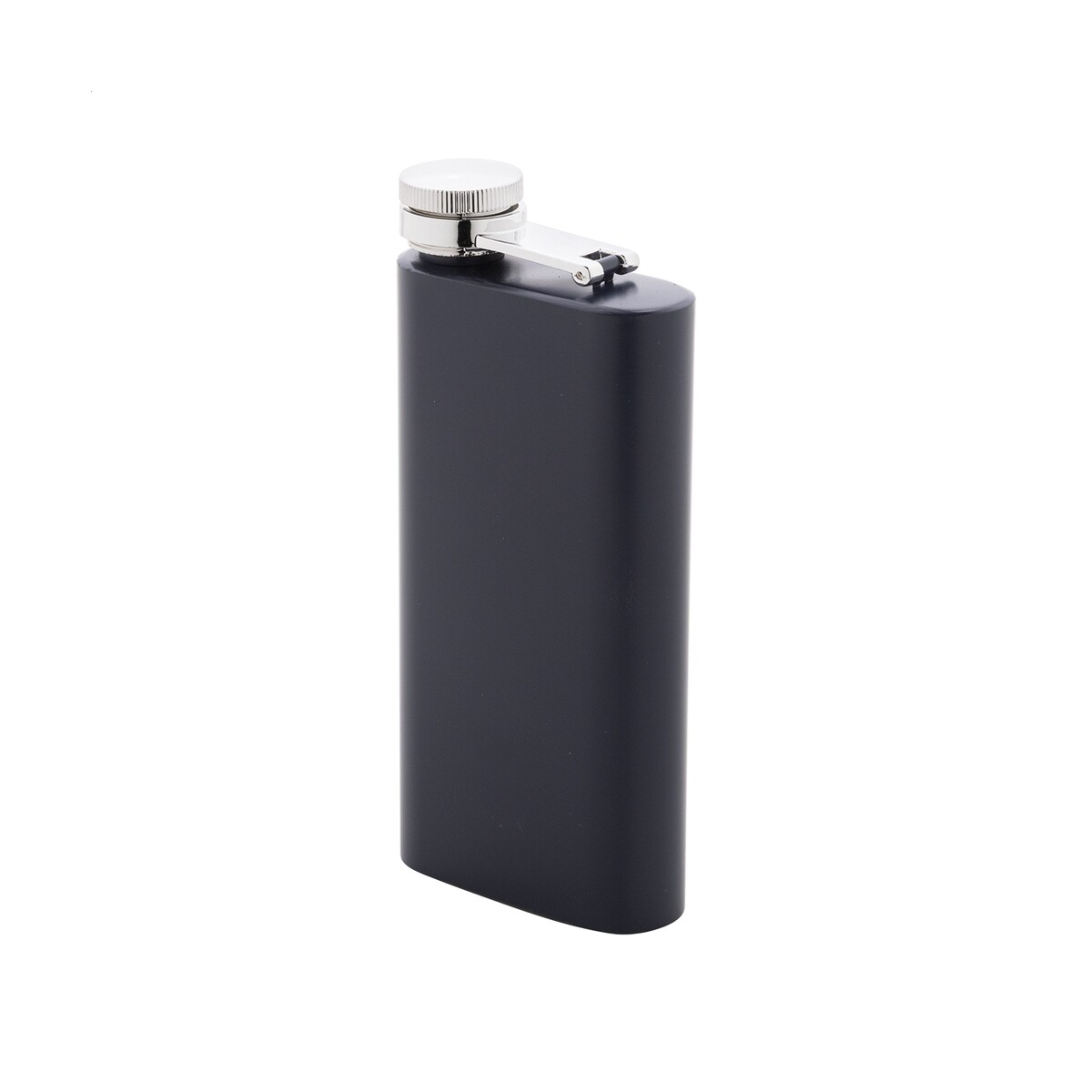 Cabot Piersiówka RSS AP800141-06A