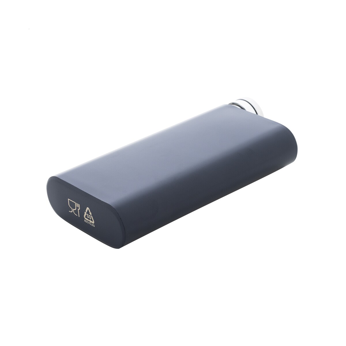 Cabot Piersiówka RSS AP800141-06A__A