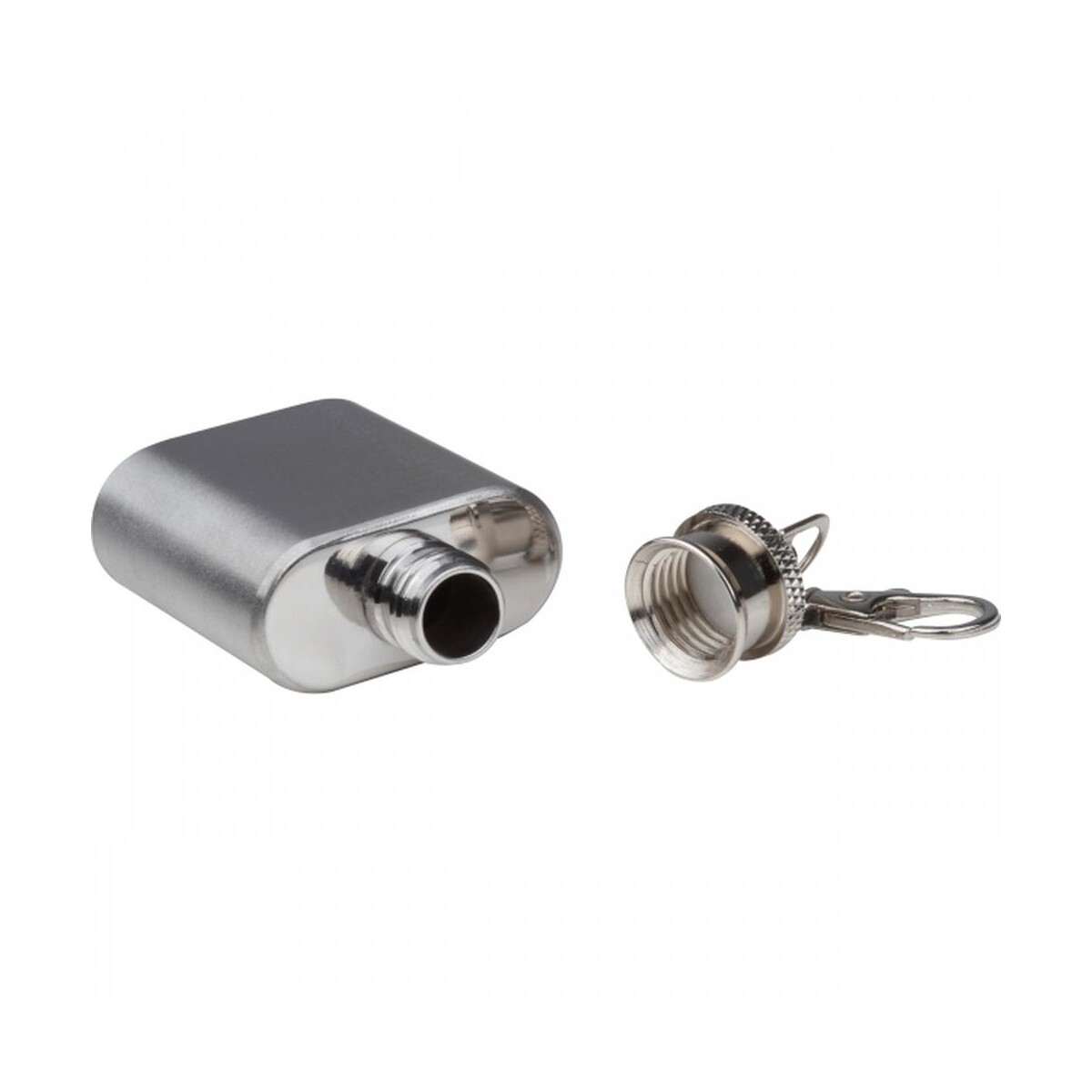 Mini piersiówka brelok 30 ml SARAH mini-piersiowka-brelok-30-ml-9462007-2