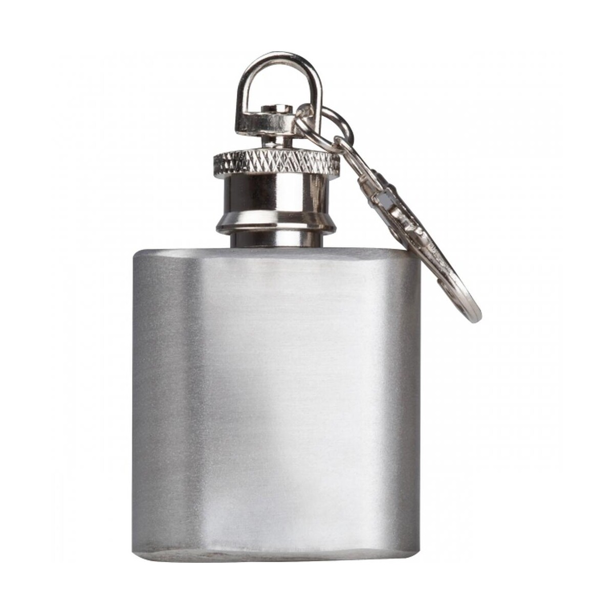 Mini piersiówka brelok 30 ml SARAH mini-piersiowka-brelok-30-ml-9462007-3