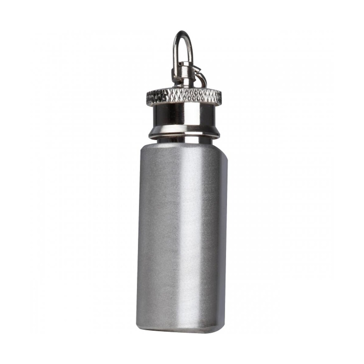 Mini piersiówka brelok 30 ml SARAH mini-piersiowka-brelok-30-ml-9462007-4