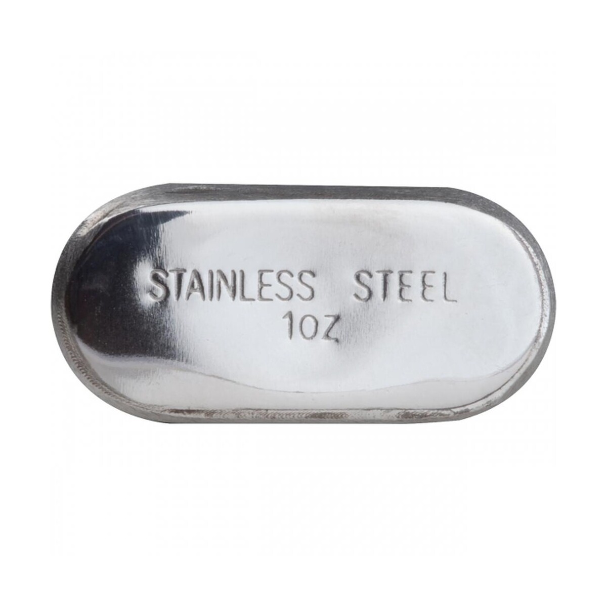 Mini piersiówka brelok 30 ml SARAH mini-piersiowka-brelok-30-ml-9462007-5