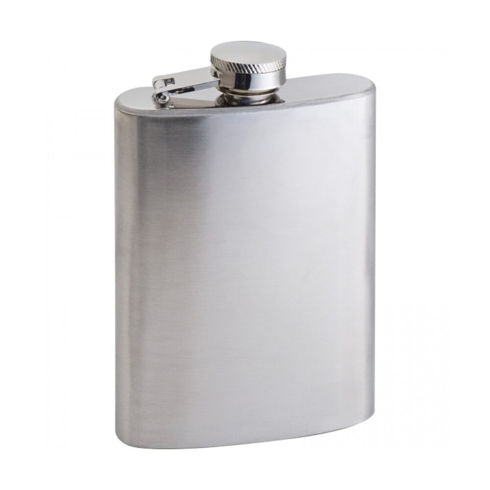 Piersiówka 104 ml PERCY piersiowka-104-ml-6570807