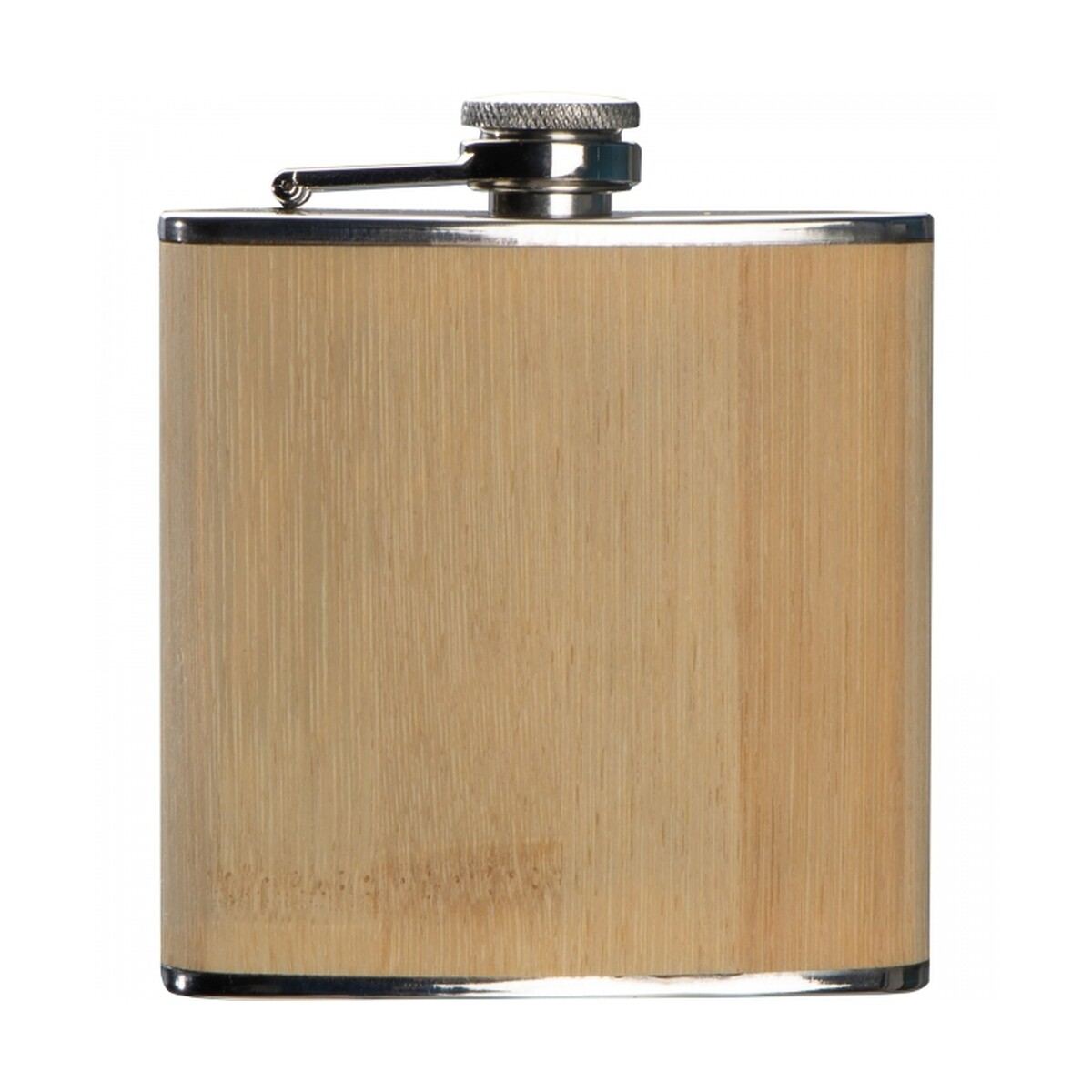 Piersiówka 170 ml OSWALD piersiowka-170-ml-8325213-3
