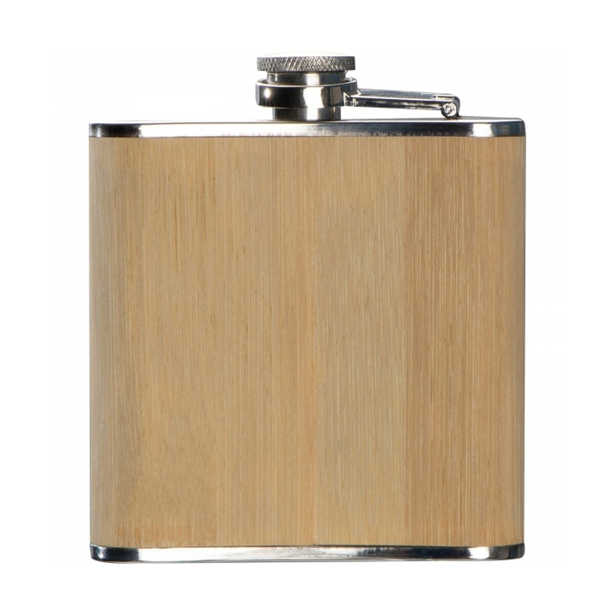Piersiówka 170 ml OSWALD piersiowka-170-ml-8325213-5
