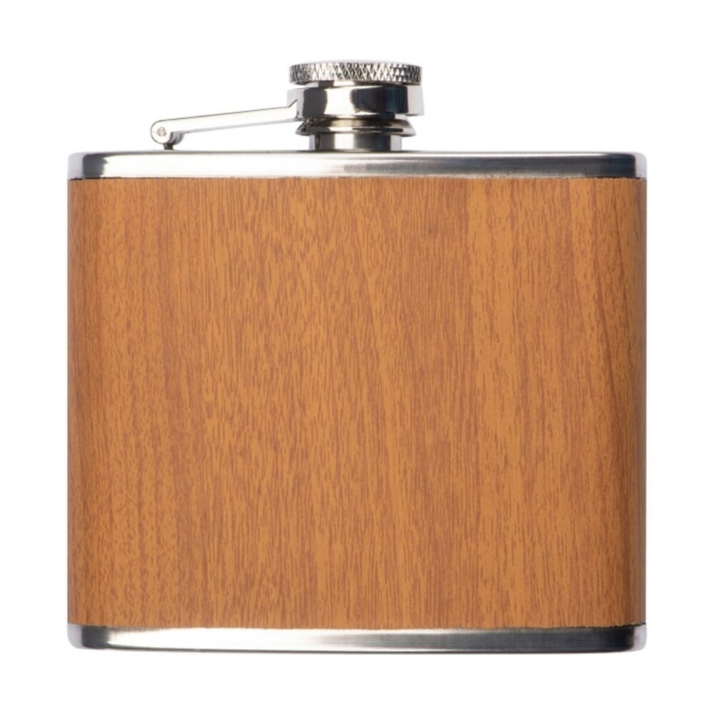 Piersiówka 170 ml SUSANNA piersiowka-170-ml-6243901-3