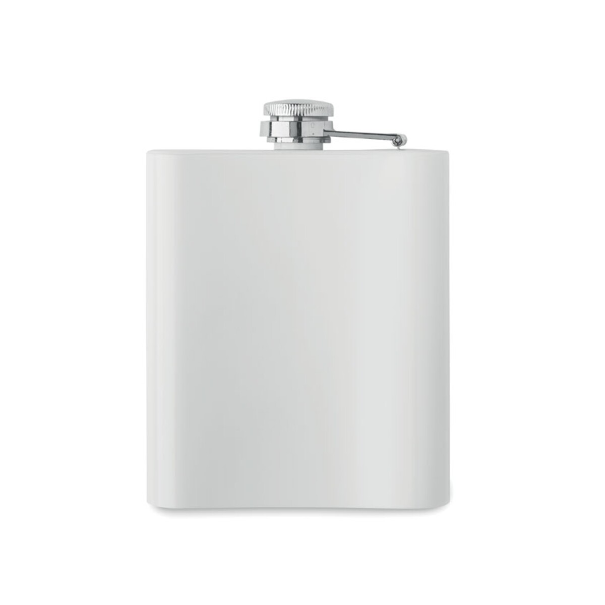 Piersiówka do sublimacji SUBLIM HIP mo2073-06-back