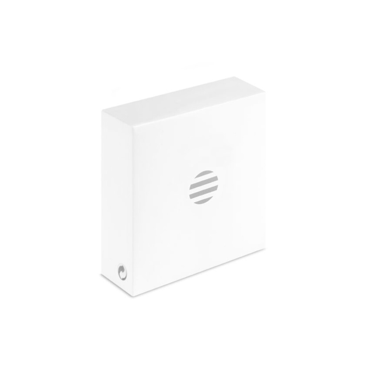 Piersiówka do sublimacji SUBLIM HIP mo2073-06-box