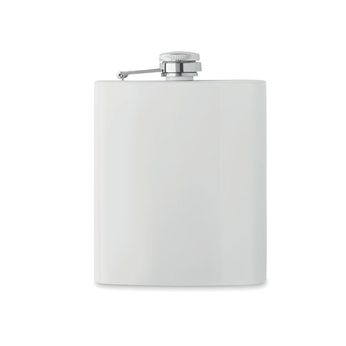 Piersiówka do sublimacji SUBLIM HIP mo2073-06-side